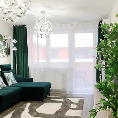 Sixties Elite Free Private Parking *